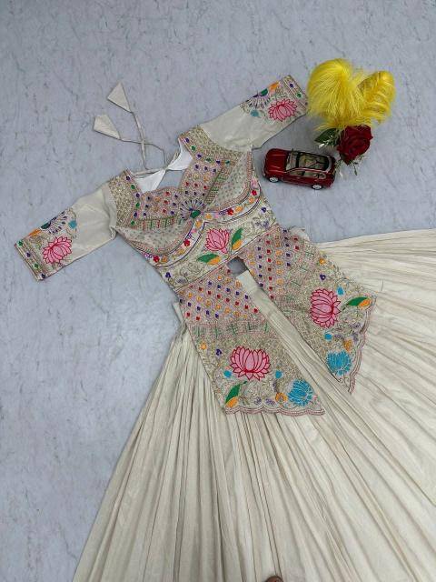 Launching Festival Special Pc 557 simar Customized lehenga choli in Pune